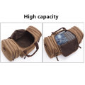 39L 44L Travel Duffles Bags Messenger Tote Bag Duffle Bag